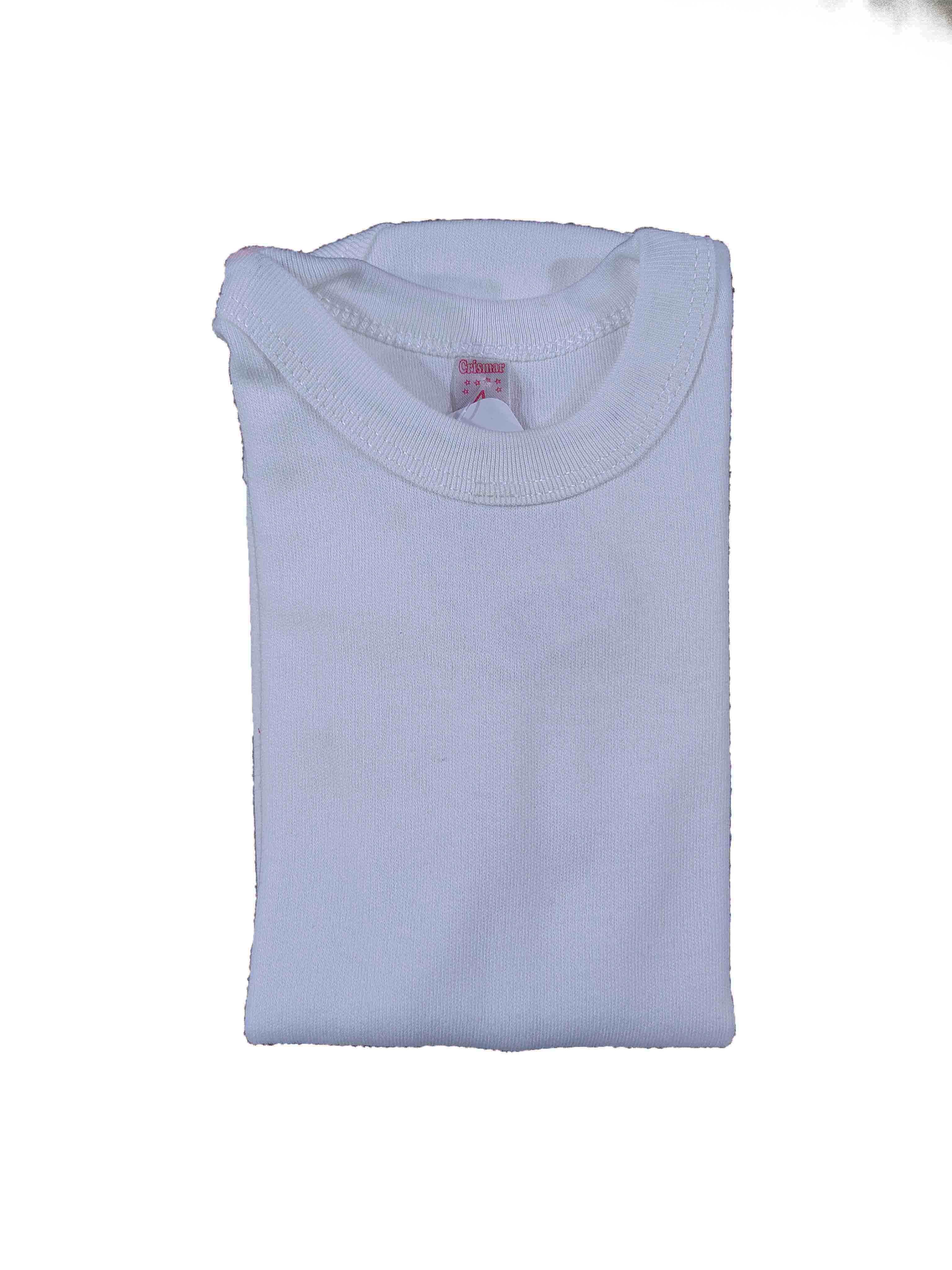 remera bebe lila violeta pastel